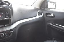 2012 Dodge Journey R/T AWD - Photo 13