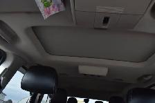2012 Dodge Journey R/T AWD - Photo 14