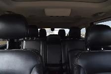 2012 Dodge Journey R/T AWD - Photo 15