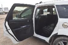 2012 Dodge Journey R/T AWD - Photo 16