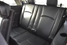 2012 Dodge Journey R/T AWD - Photo 18