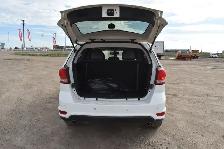 2012 Dodge Journey R/T AWD - Photo 20
