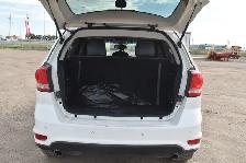 2012 Dodge Journey R/T AWD - Photo 21