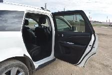 2012 Dodge Journey R/T AWD - Photo 22