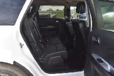 2012 Dodge Journey R/T AWD - Photo 23