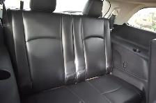 2012 Dodge Journey R/T AWD - Photo 24