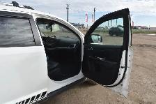2012 Dodge Journey R/T AWD - Photo 25