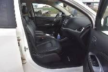 2012 Dodge Journey R/T AWD - Photo 26