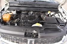 2012 Dodge Journey R/T AWD - Photo 27