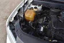 2012 Dodge Journey R/T AWD - Photo 29