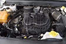 2012 Dodge Journey R/T AWD - Photo 30