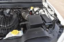 2012 Dodge Journey R/T AWD - Photo 31