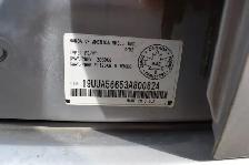 2003 Acura TL 3.2TL - Photo 7
