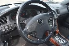 2003 Acura TL 3.2TL - Photo 9