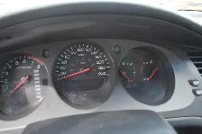 2003 Acura TL 3.2TL - Photo 10