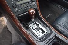 2003 Acura TL 3.2TL - Photo 12