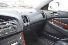 2003 Acura TL 3.2TL - Photo 13