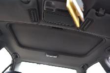 2003 Acura TL 3.2TL - Photo 14