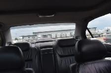 2003 Acura TL 3.2TL - Photo 15