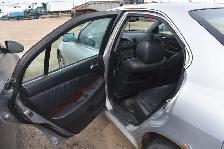 2003 Acura TL 3.2TL - Photo 16