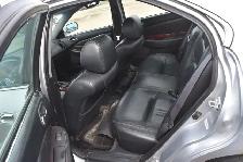 2003 Acura TL 3.2TL - Photo 17