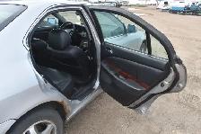 2003 Acura TL 3.2TL - Photo 21
