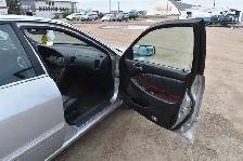 2003 Acura TL 3.2TL - Photo 23