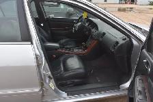 2003 Acura TL 3.2TL - Photo 24