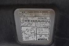 2003 Acura TL 3.2TL - Photo 26