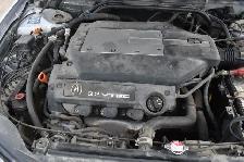2003 Acura TL 3.2TL - Photo 28