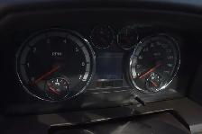 2010 RAM 1500 Laramie Crew Cab 4WD - Photo 10