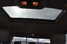 2010 RAM 1500 Laramie Crew Cab 4WD - Photo 14