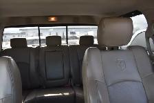 2010 RAM 1500 Laramie Crew Cab 4WD - Photo 15
