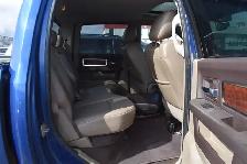 2010 RAM 1500 Laramie Crew Cab 4WD - Photo 21