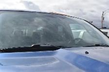 2010 RAM 1500 Laramie Crew Cab 4WD - Photo 33