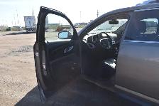 2011 GMC Terrain SLT - Photo 6