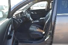 2011 GMC Terrain SLT - Photo 8