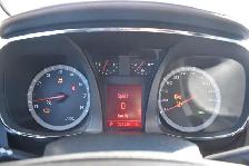 2011 GMC Terrain SLT - Photo 9