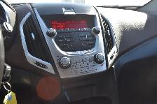 2011 GMC Terrain SLT - Photo 11