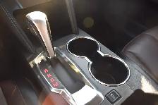 2011 GMC Terrain SLT - Photo 12