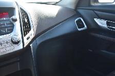 2011 GMC Terrain SLT - Photo 13