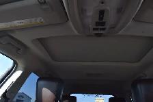 2011 GMC Terrain SLT - Photo 14