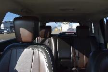 2011 GMC Terrain SLT - Photo 15