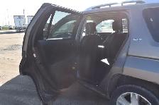2011 GMC Terrain SLT - Photo 16