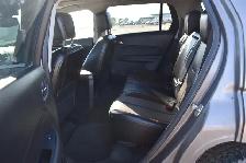 2011 GMC Terrain SLT - Photo 17