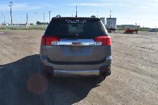 2011 GMC Terrain SLT - Photo 18