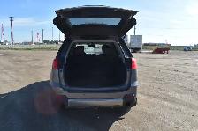 2011 GMC Terrain SLT - Photo 19