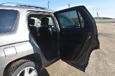 2011 GMC Terrain SLT - Photo 21