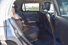 2011 GMC Terrain SLT - Photo 22
