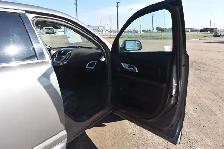 2011 GMC Terrain SLT - Photo 23